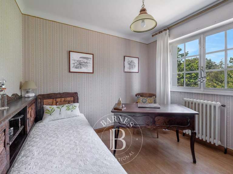 Maison Pornichet - 4 chambres - 170m²