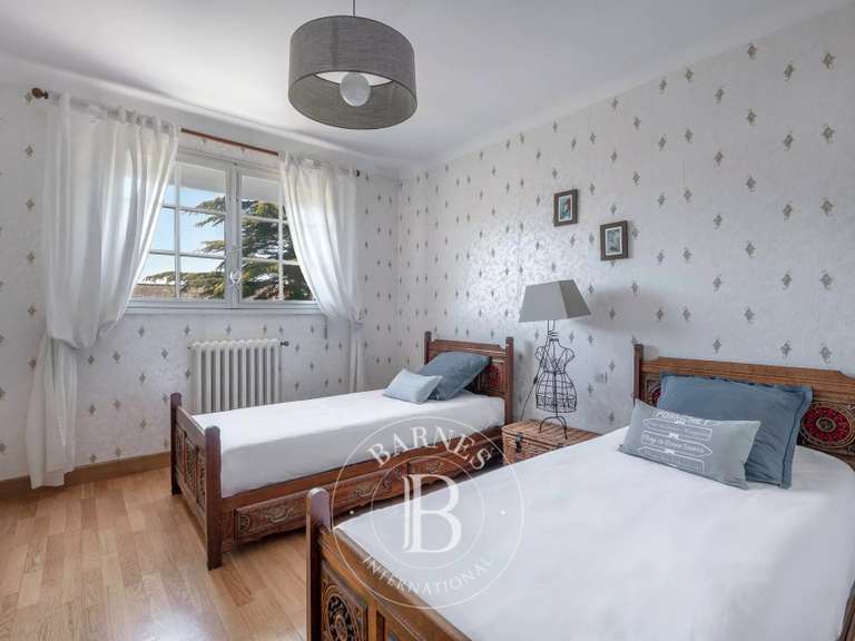 Maison Pornichet - 4 chambres - 170m²