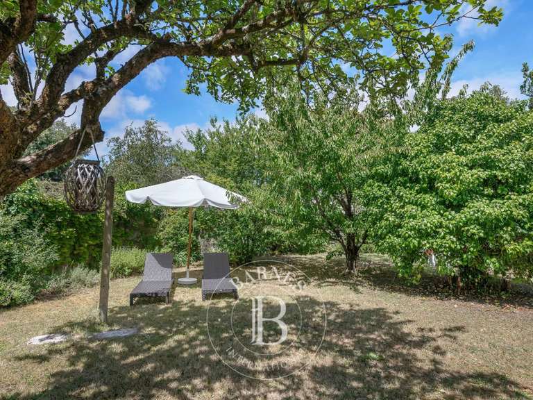 Maison Pornichet - 4 chambres - 170m²