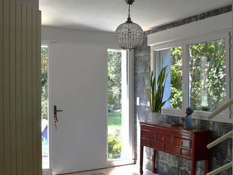 Maison avec Vue sur mer Pornichet - 6 chambres - 247m²