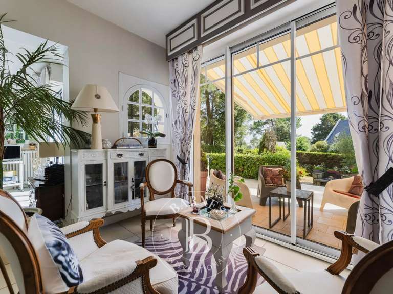 House Pornichet - 4 bedrooms - 200m²