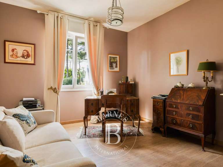 House Pornichet - 4 bedrooms - 200m²