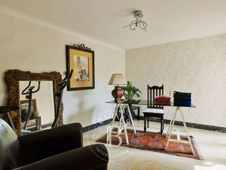 House Pornichet - 4 bedrooms - 200m²