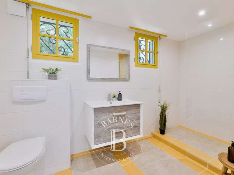 Maison Pornichet - 5 chambres - 170m²