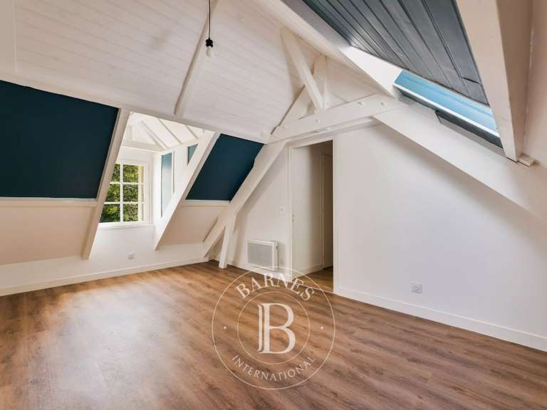 Maison Pornichet - 5 chambres - 170m²