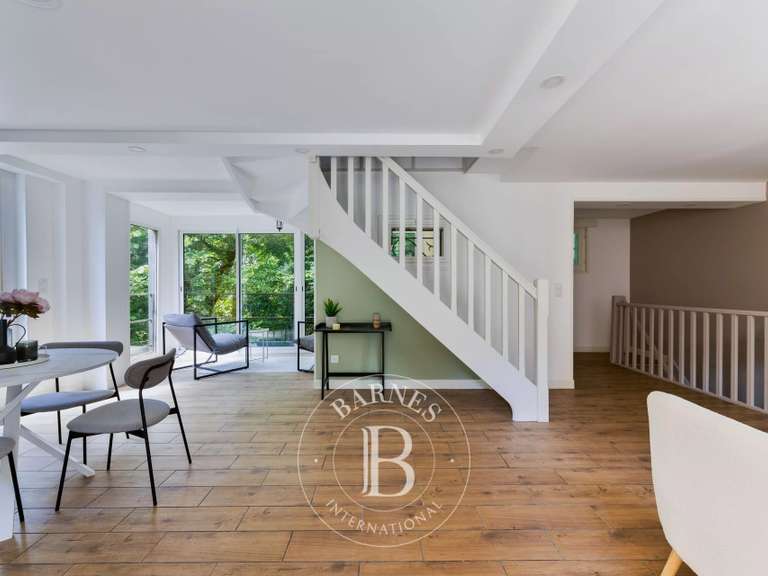 Maison Pornichet - 5 chambres - 170m²