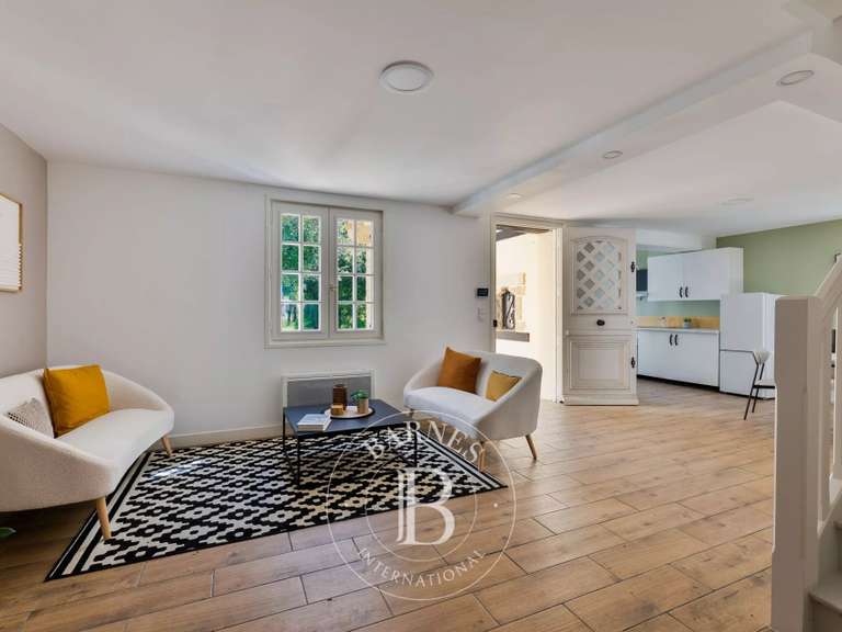 Maison Pornichet - 5 chambres - 170m²