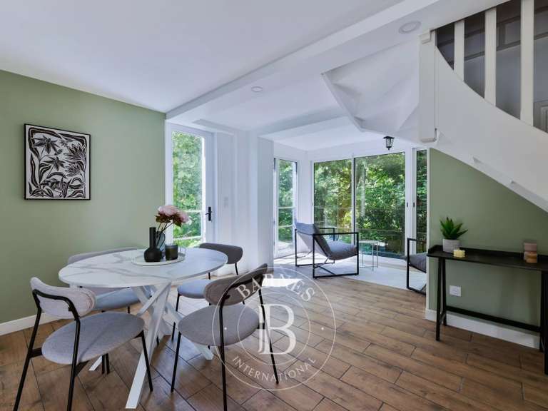 Maison Pornichet - 5 chambres - 170m²