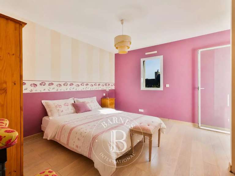 Maison Pornichet - 5 chambres - 282m²