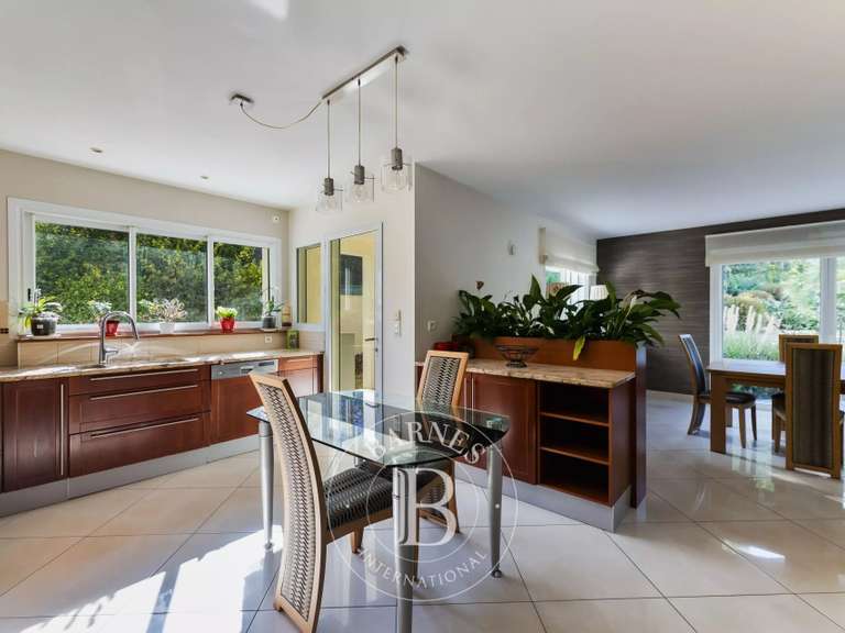 Maison Pornichet - 5 chambres - 282m²