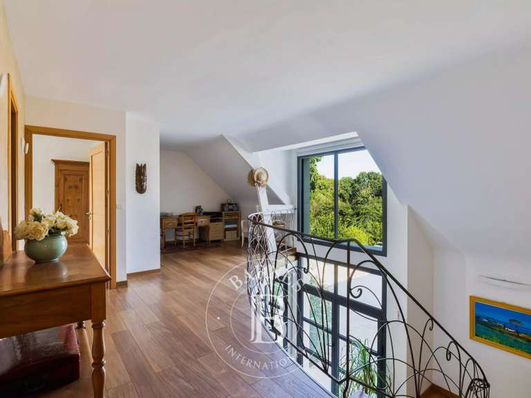 Maison Pornichet - 5 chambres - 282m²
