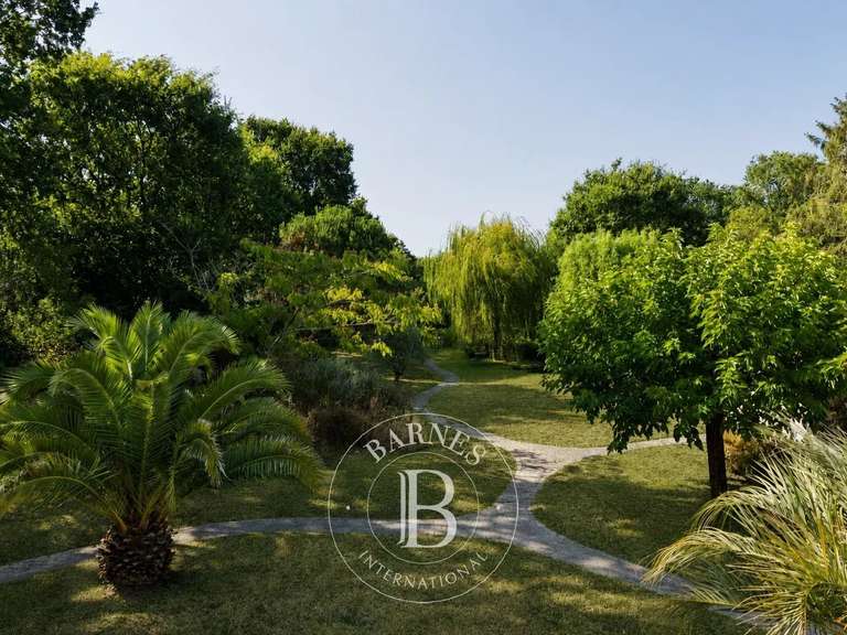 Maison Pornichet - 5 chambres - 282m²