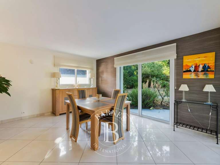 Maison Pornichet - 5 chambres - 282m²
