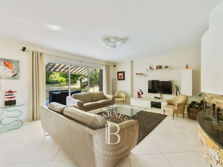 Maison Pornichet - 5 chambres - 282m²