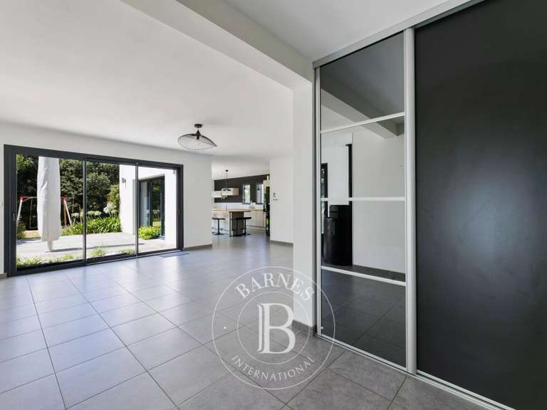House Pornichet - 5 bedrooms - 160m²