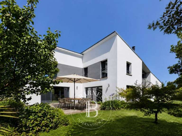 House Pornichet - 5 bedrooms - 160m²