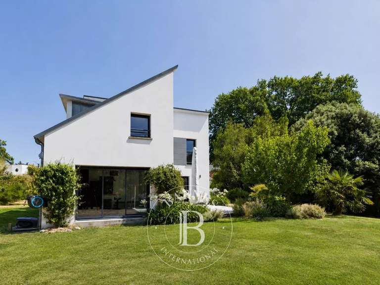 House Pornichet - 5 bedrooms - 160m²