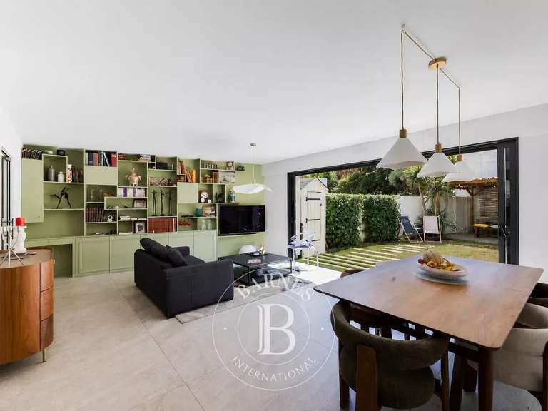 Maison Pornichet - 3 chambres - 100m²