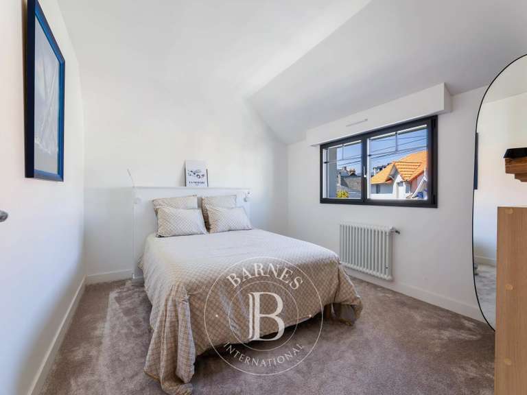 Maison Pornichet - 3 chambres - 100m²