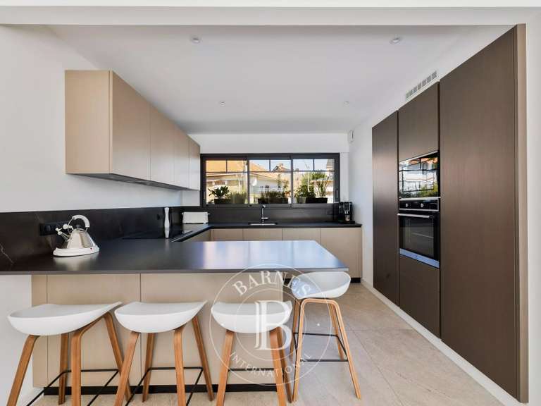 Maison Pornichet - 3 chambres - 100m²