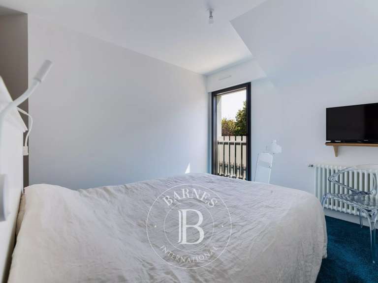 Maison Pornichet - 3 chambres - 100m²