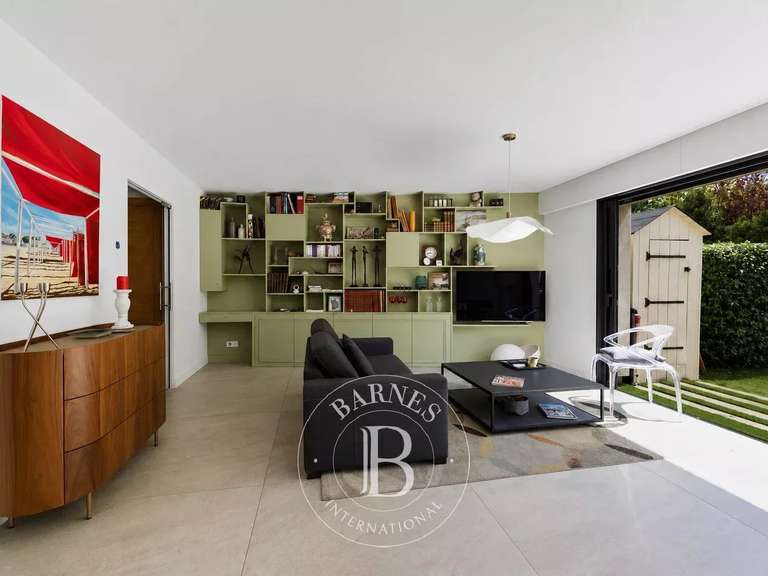 Maison Pornichet - 3 chambres - 100m²