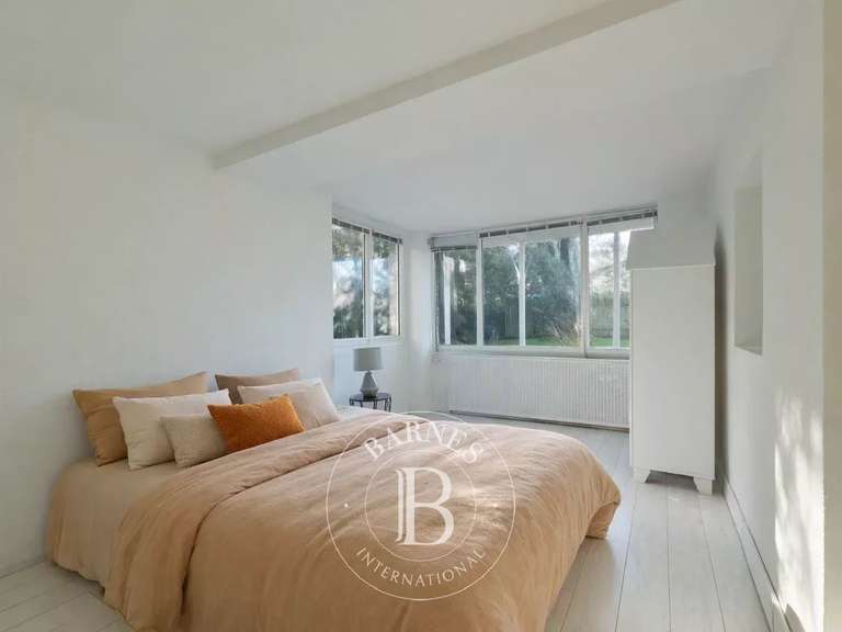 Maison Pornichet - 5 chambres - 210m²