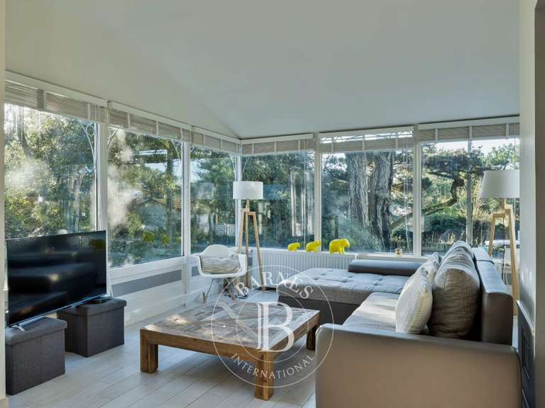 Maison Pornichet - 5 chambres - 210m²