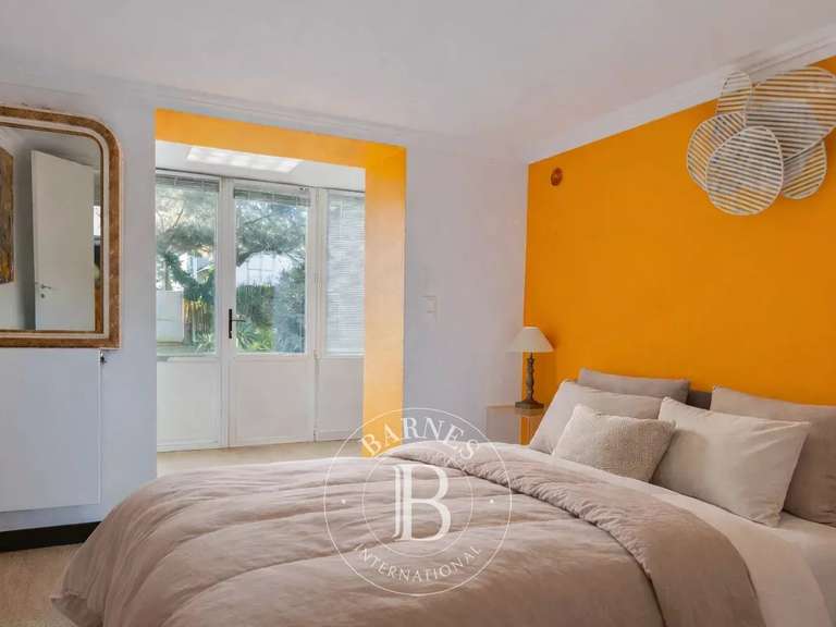 Maison Pornichet - 5 chambres - 210m²