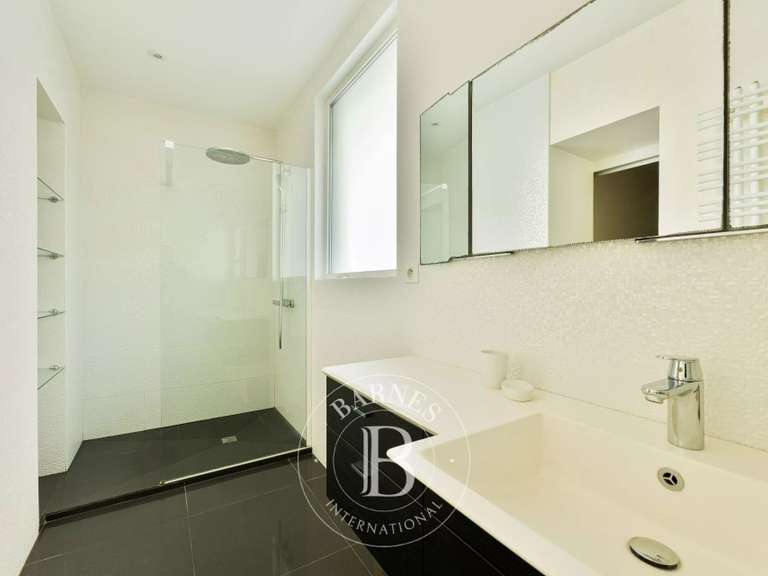 Maison Pornichet - 5 chambres - 210m²