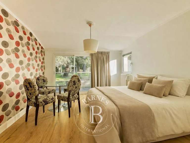 Maison Pornichet - 5 chambres - 210m²