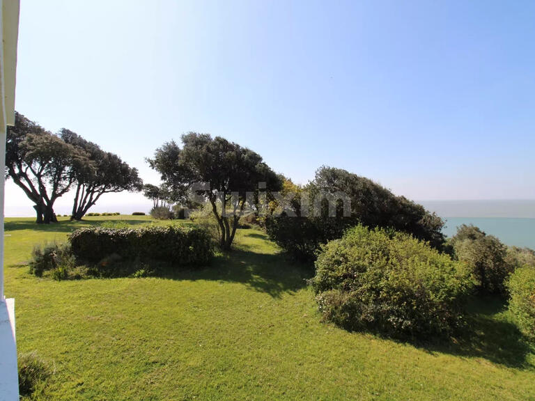 Sale Property with Sea view Pornichet - 6 bedrooms