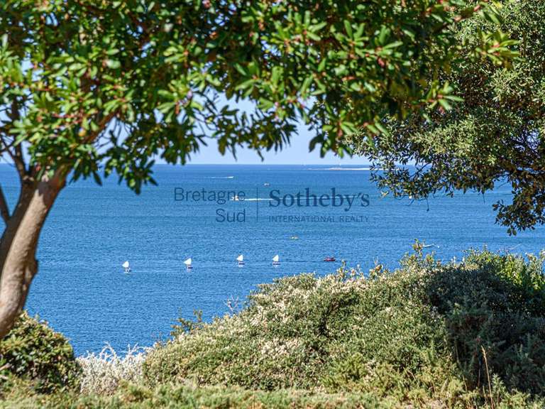 Propriété Pornichet - 6 chambres - 180m²