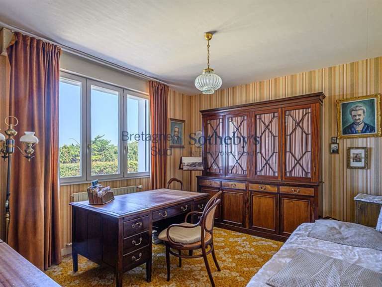 Propriété Pornichet - 6 chambres - 180m²