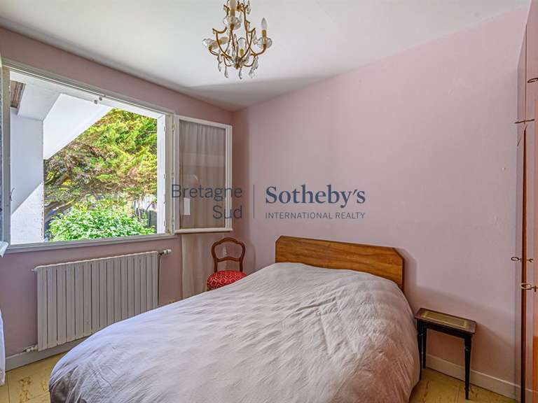 Propriété Pornichet - 6 chambres - 180m²