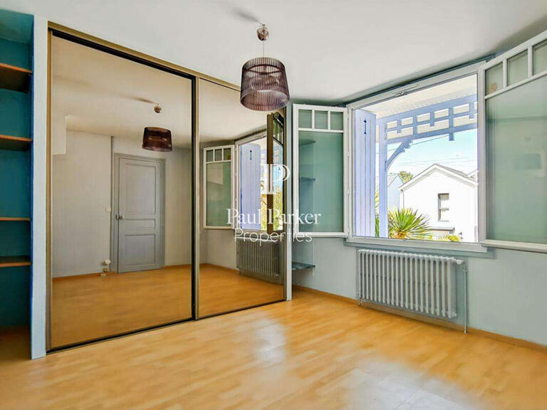 Villa Pornichet - 5 chambres