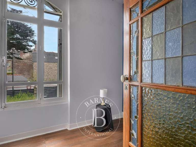 Villa Pornichet - 8 chambres - 190m²