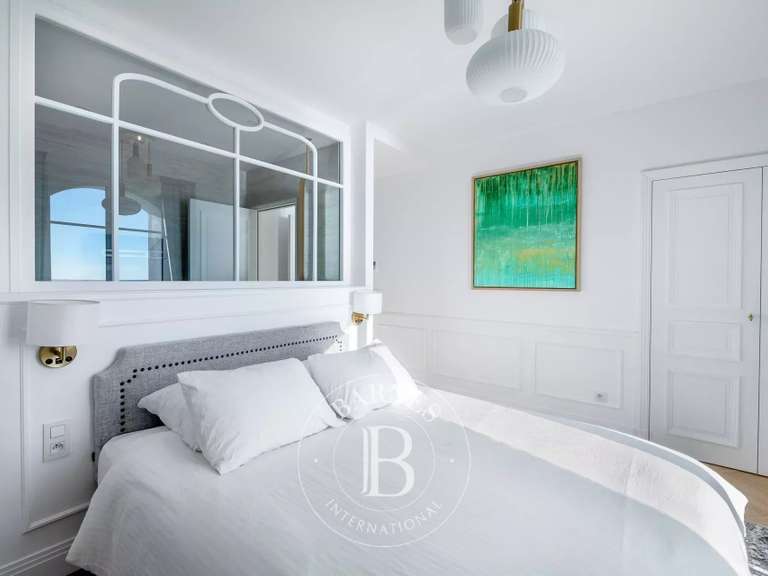 Villa Pornichet - 5 chambres