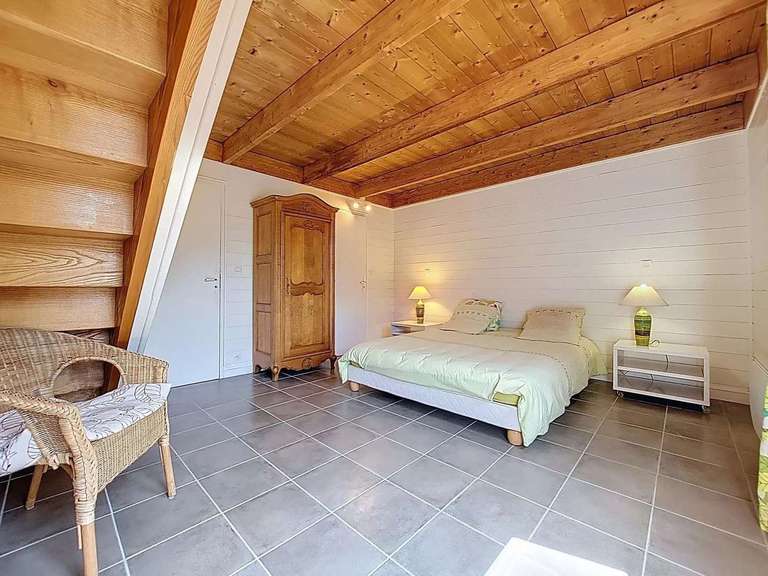 Maison Porspoder - 5 chambres