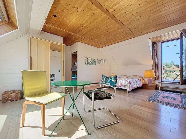 Maison Porspoder - 5 chambres