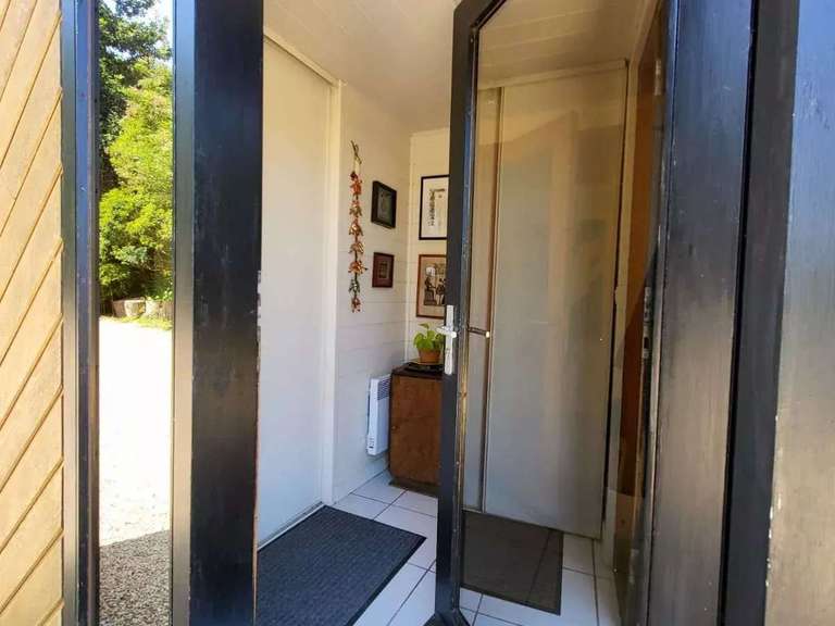 Maison Porspoder - 5 chambres