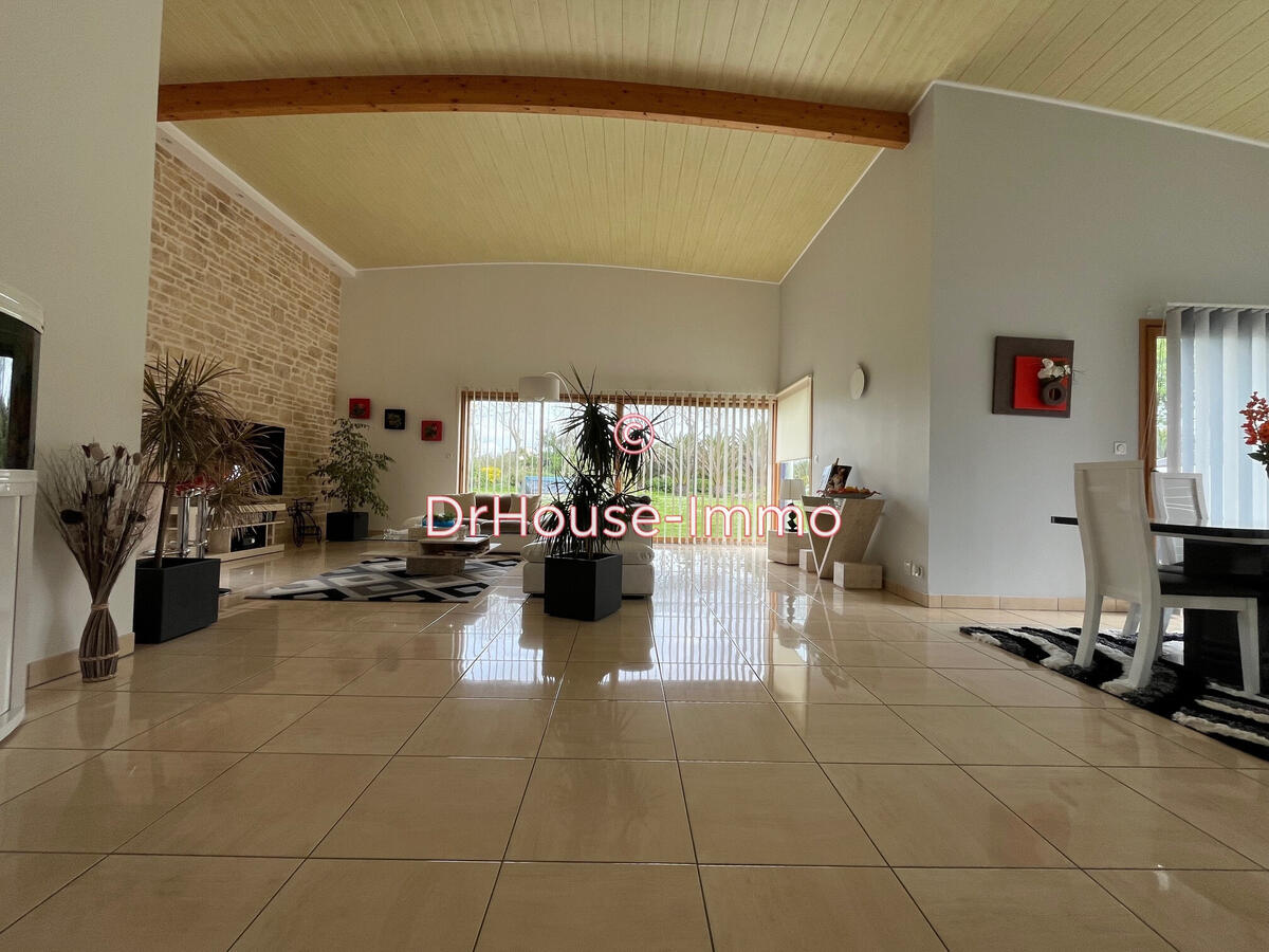 Villa Porspoder
