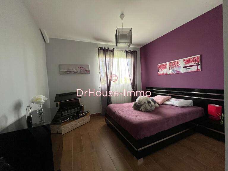 Villa Porspoder - 5 chambres - 236m²