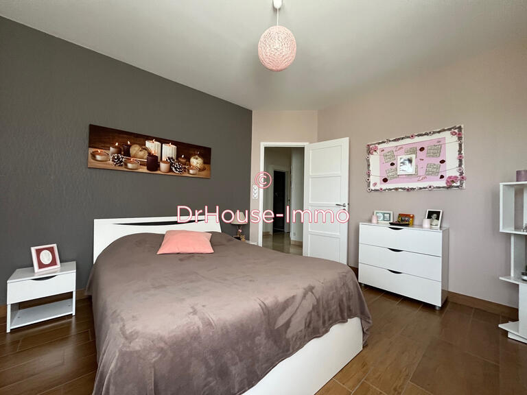 Villa Porspoder - 5 chambres - 236m²