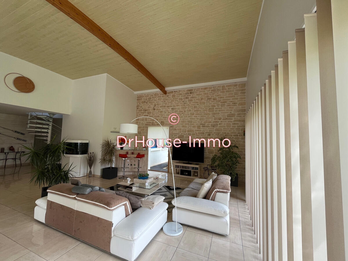 Villa Porspoder
