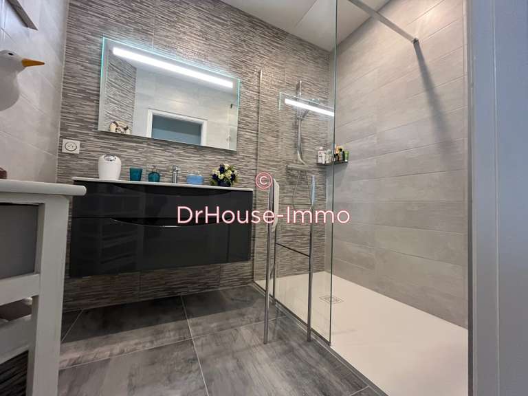 Villa Porspoder - 5 chambres - 236m²