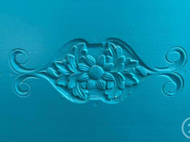 Maison Port-Bail-sur-Mer - 5 chambres