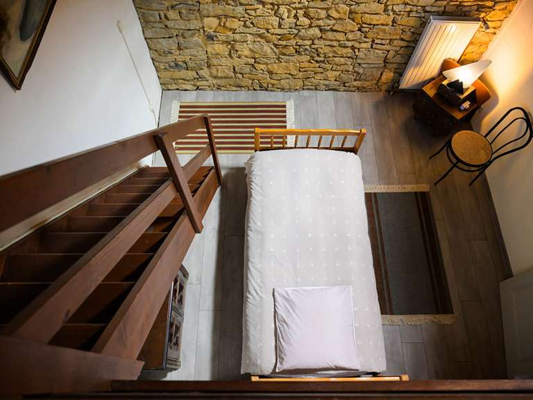 Maison Port-de-Lanne - 11 chambres - 550m²