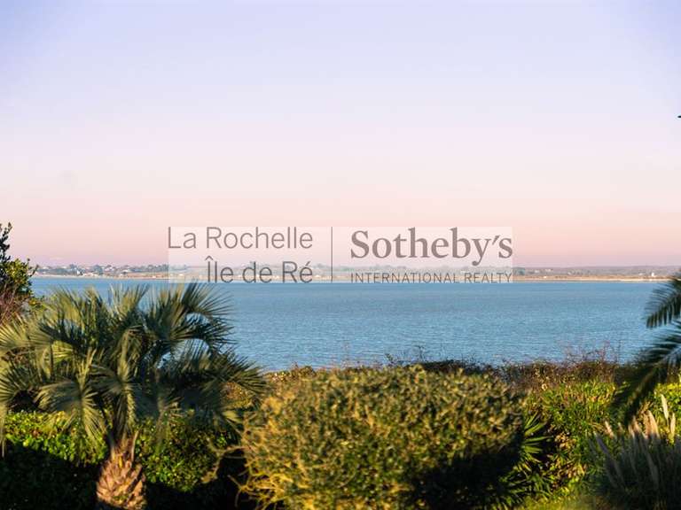House Port-des-Barques - 6 bedrooms - 340m²