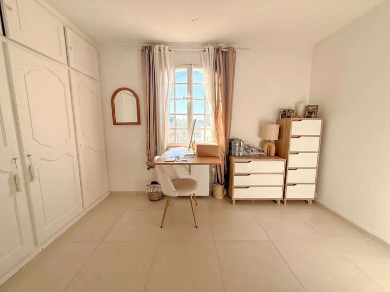 Maison Port-grimaud - 3 chambres - 84m²